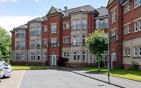 9A Millbrae - Donnini Apartments
